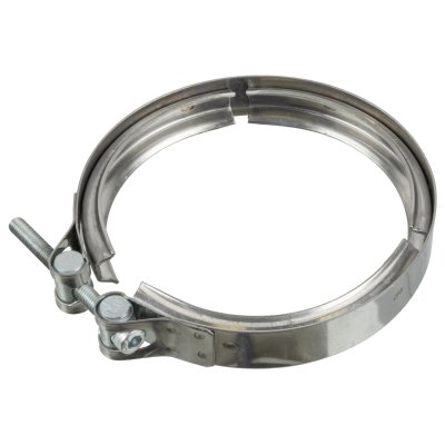 Febi Bilstein Tube Clamp 175364