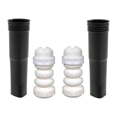Febi Bilstein Protection Kit 175365