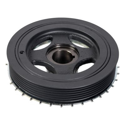 Febi Bilstein TVD Pulley 175370