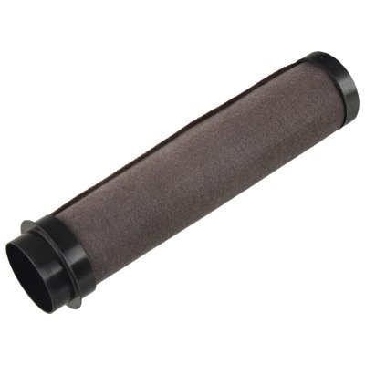Febi Bilstein Air Filter 175377