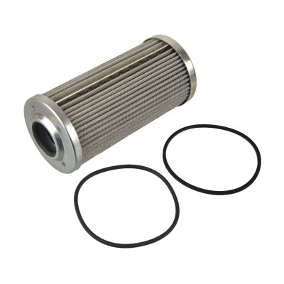 Febi Bilstein Hydraulic Filter 175379