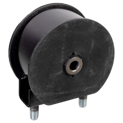 Febi Bilstein Engine Mounting 175388