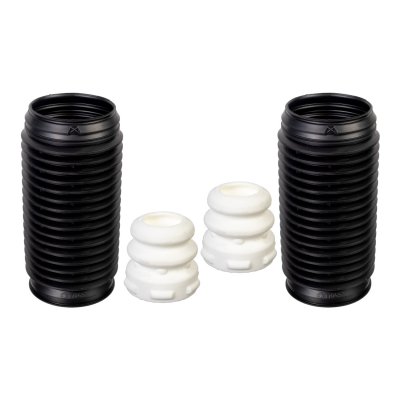 Febi Bilstein Protection Kit 175400