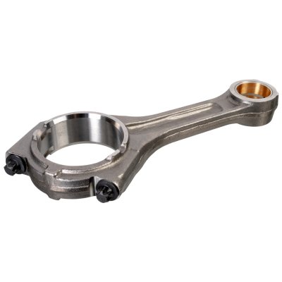 Febi Bilstein Connecting Rod 175401
