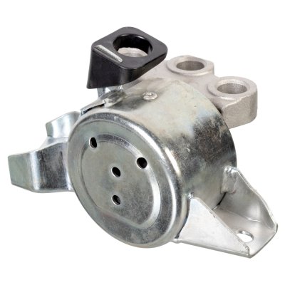 Febi Bilstein Engine Mounting 175404