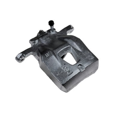 Blue Print Brake Caliper ADT34879
