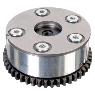 Febi Bilstein Variable Valve Timing Sprocket 175408