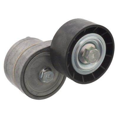 Febi Bilstein Tensioner Assembly 17541