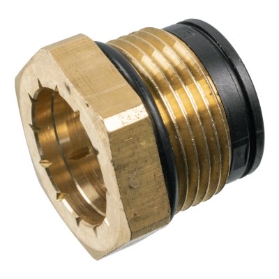 Febi Bilstein Fitting 175416