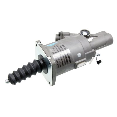 Febi Bilstein Clutch Servo 175423
