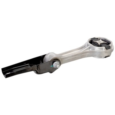 Febi Bilstein Engine Mounting 175425