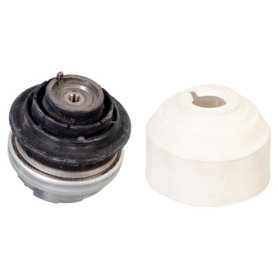 Febi Bilstein Engine Mounting 175426