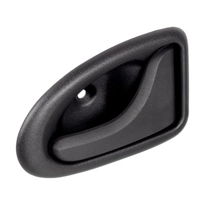 Febi Bilstein Inner Door Handle 175447