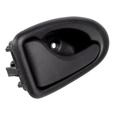 Febi Bilstein Inner Door Handle 175448