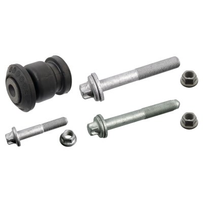 Febi Bilstein Control Arm Bush Kit 175460