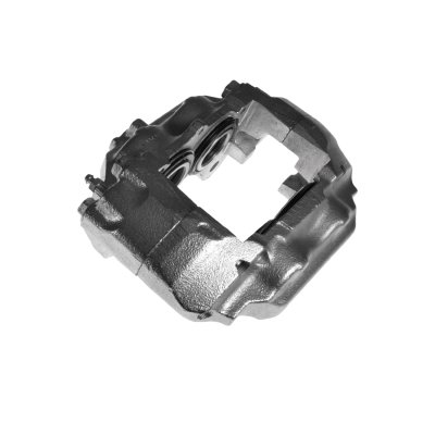 Blue Print Brake Caliper ADT34893