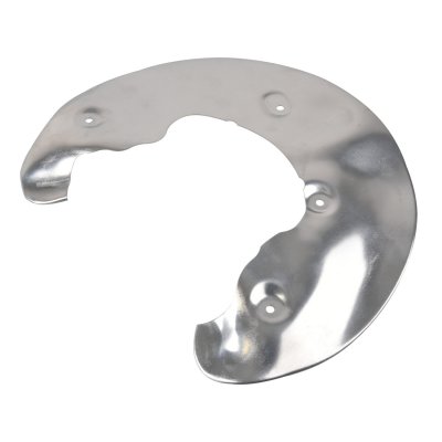 Febi Bilstein Brake Disc Shield 175472