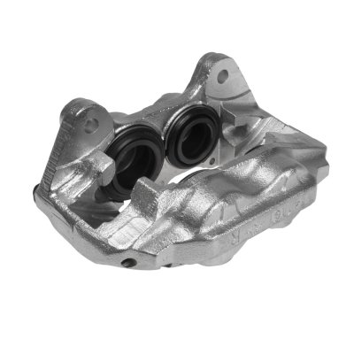 Blue Print Brake Caliper ADT34894
