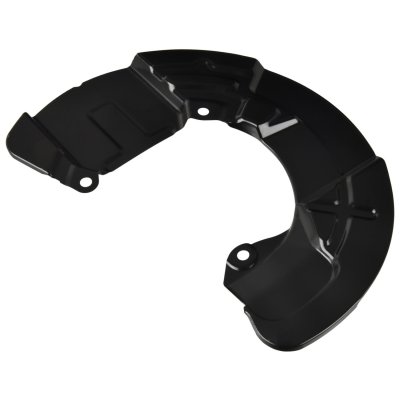 Febi Bilstein Brake Disc Shield 175475