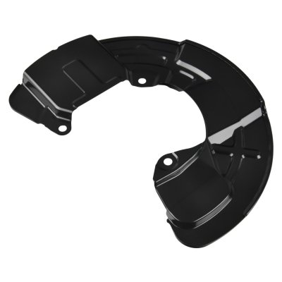 Febi Bilstein Brake Disc Shield 175476
