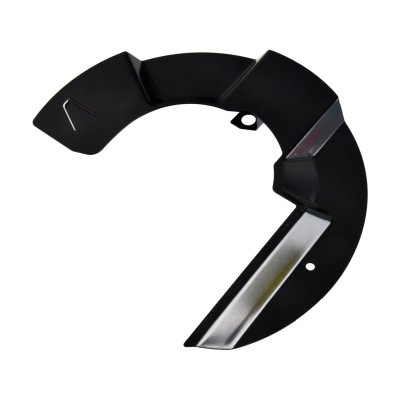 Febi Bilstein Brake Disc Shield 175478