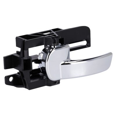 Febi Bilstein Inner Door Handle 175482