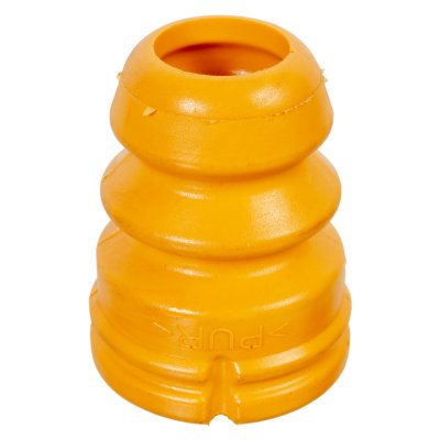 Febi Bilstein Bump Stop 175485