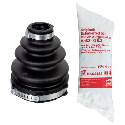 Febi Bilstein CV Boot Kit 175488