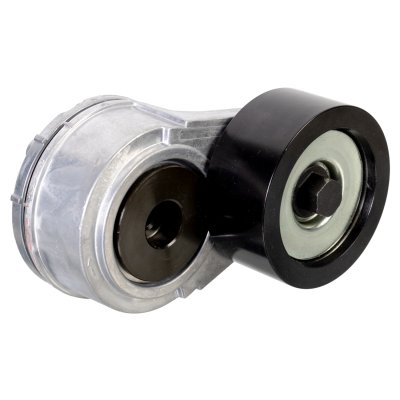 Febi Bilstein Tensioner Assembly 175491