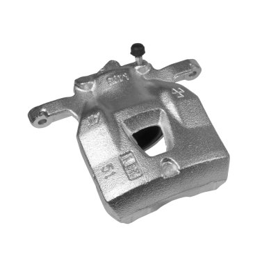 Blue Print Brake Caliper ADT34896