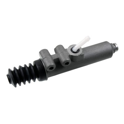 Febi Bilstein Clutch Master Cylinder 175495