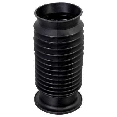 Febi Bilstein Bellow 175504
