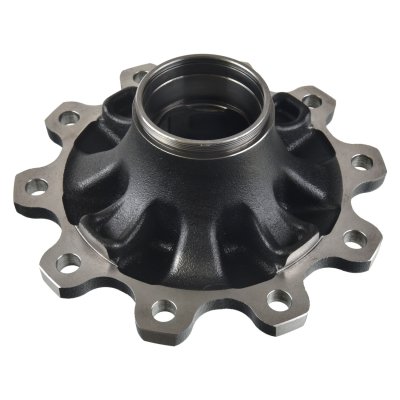 Febi Bilstein Wheel Hub 175509