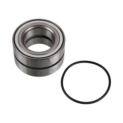 Febi Bilstein Wheel Bearing Kit 175510