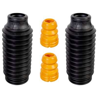 Febi Bilstein Protection Kit 175511