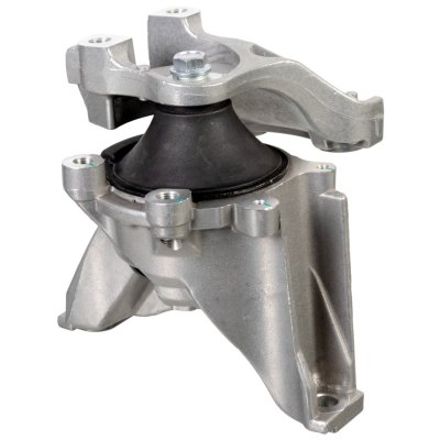 Febi Bilstein Engine Mounting 175514