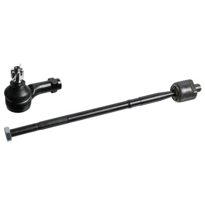 Blueprint Tie Rod ADBP870020