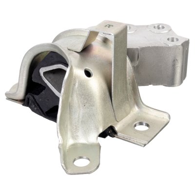Febi Bilstein Engine Mounting 175537