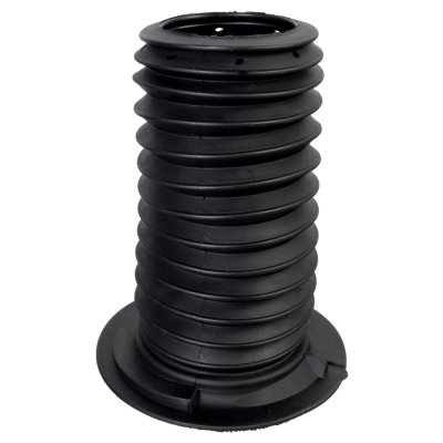 Febi Bilstein Bellow 175538