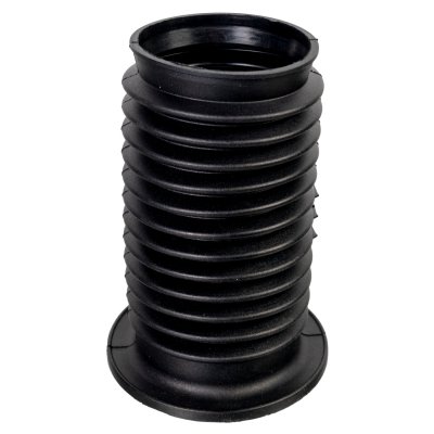 Febi Bilstein Bellow 175539