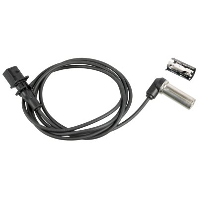 Febi Bilstein ABS Sensor 175542