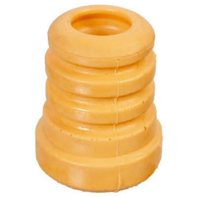 Febi Bilstein Bump Stop 175543