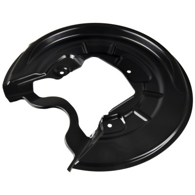 Febi Bilstein Brake Disc Shield 175544