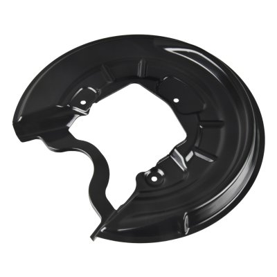 Febi Bilstein Brake Disc Shield 175545