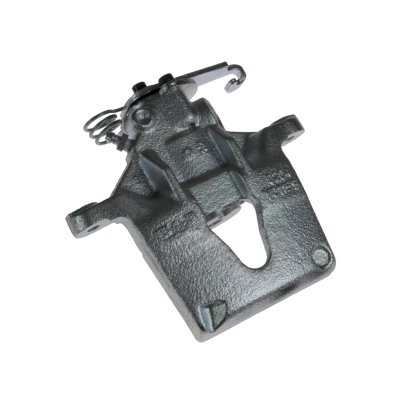 Blueprint Brake Caliper ADZ94512R