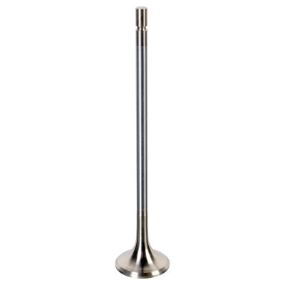Febi Bilstein Exhaust Valve 175553
