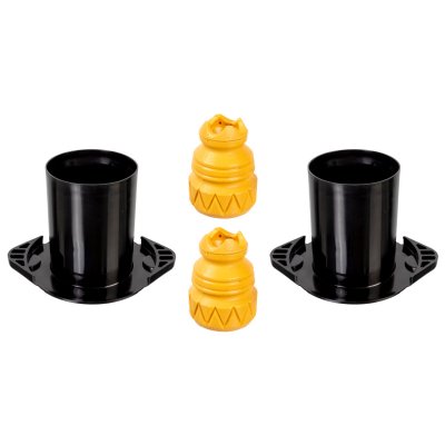 Febi Bilstein Protection Kit 175556