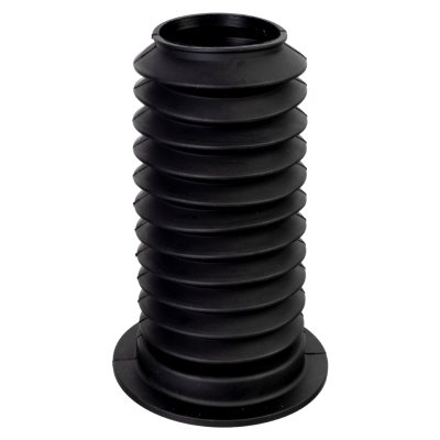 Febi Bilstein Bellow 175559