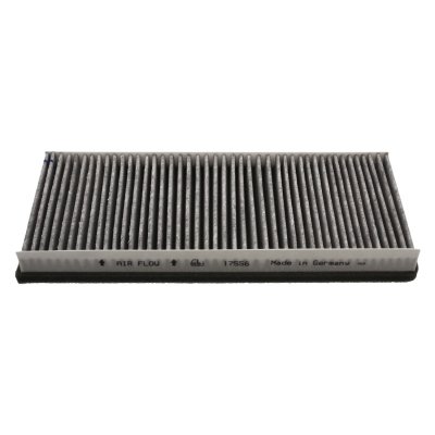 Febi Bilstein Cabin Filter 17556