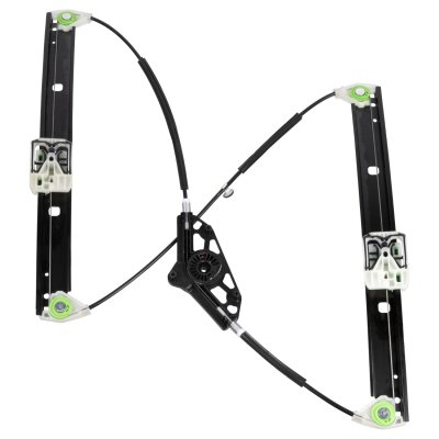 Febi Bilstein Window Regulator 175565
